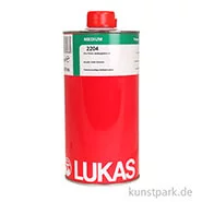 Artikelbild des Artikels “LukasCryl Firnis, 1000 ml “