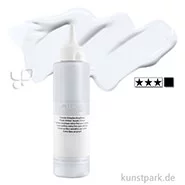 Artikelbild des Artikels “LukasCryl LIQUID Acrylfarbe 250 ml Flasche | 4208 Titanweiß“