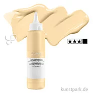 Artikelbild des Artikels “LukasCryl LIQUID Acrylfarbe 250 ml Flasche | 4209 Beige“