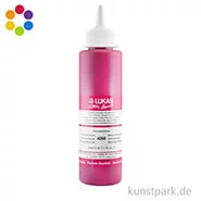 Artikelbild des Artikels “LukasCryl LIQUID Acrylfarbe 250 ml “