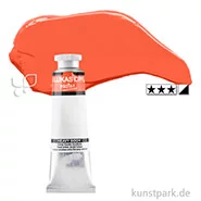 Artikelbild des Artikels “LukasCryl PASTOS Acrylfarbe 37 ml Tube | 4049 Lukas-Rot“