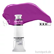 Artikelbild des Artikels “LukasCryl PASTOS Acrylfarbe 37 ml Tube | 4068 Permanentrosa“