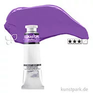 Artikelbild des Artikels “LukasCryl PASTOS Acrylfarbe 37 ml Tube | 4129 Mauve“