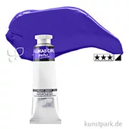 Artikelbild des Artikels “LukasCryl PASTOS Acrylfarbe 37 ml Tube | 4144 Phtaloblau“