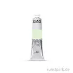 Artikelbild des Artikels “LukasCryl STUDIO Acrylfarbe - 4607 Nachtleucht Kolibri-Grün 75 ml“