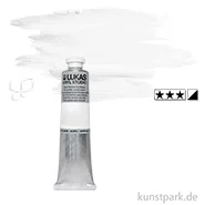 Artikelbild des Artikels “LukasCryl STUDIO Acrylfarbe 75 ml Tube | 4608 Titanweiß“