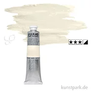 Artikelbild des Artikels “LukasCryl STUDIO Acrylfarbe 75 ml Tube | 4609 Beige“