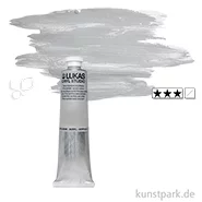 Artikelbild des Artikels “LukasCryl STUDIO Acrylfarbe 75 ml Tube | 4613 Silber“
