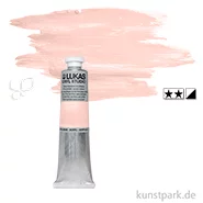 Artikelbild des Artikels “LukasCryl STUDIO Acrylfarbe 75 ml Tube | 4622 Pfirsichrosa“