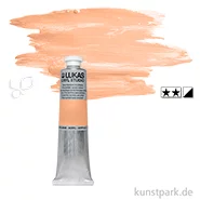 Artikelbild des Artikels “LukasCryl STUDIO Acrylfarbe 75 ml Tube | 4623 Apricot“