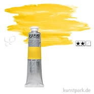 Artikelbild des Artikels “LukasCryl STUDIO Acrylfarbe 75 ml Tube | 4626 Kadmiumgelb“