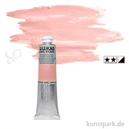 Artikelbild des Artikels “LukasCryl STUDIO Acrylfarbe 75 ml Tube | 4649 Rosa“