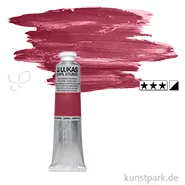 Artikelbild des Artikels “LukasCryl STUDIO Acrylfarbe 75 ml Tube | 4650 Magenta Primärrot“