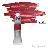 Artikelbild des Artikels “LukasCryl STUDIO Acrylfarbe 75 ml Tube | 4661 Karminrot“