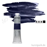 Artikelbild des Artikels “LukasCryl STUDIO Acrylfarbe 75 ml Tube | 4722 Indigo“