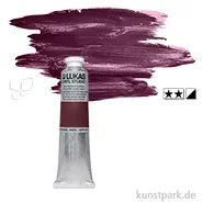 Artikelbild des Artikels “LukasCryl STUDIO Acrylfarbe 75 ml Tube | 4729 Mauve“
