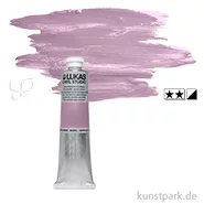 Artikelbild des Artikels “LukasCryl STUDIO Acrylfarbe 75 ml Tube | 4730 Lavendel“