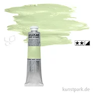 Artikelbild des Artikels “LukasCryl STUDIO Acrylfarbe 75 ml Tube | 4762 Mint“
