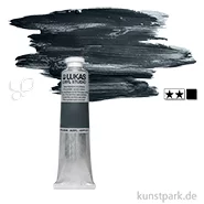 Artikelbild des Artikels “LukasCryl STUDIO Acrylfarbe 75 ml Tube | 4784 Paynesgrau“