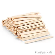 Artikelbild des Artikels “Lutscherstiele 11,5 cm, Breite 10 mm, 200 Stück “