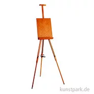 Artikelbild des Artikels “MABEF Aquarell Feldstaffelei M26, Buchenholz “