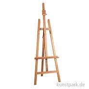 Artikelbild des Artikels “MABEF Akademiestaffelei M12, Buchenholz “