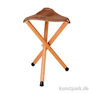 Artikelbild des Artikels “MABEF Klappbarer Malstuhl M39 “