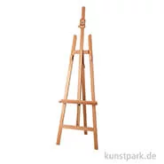 Artikelbild des Artikels “MABEF Akademiestaffelei M13, Buchenholz, Klein “