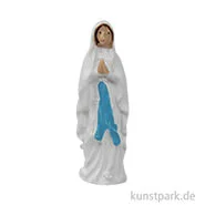 Artikelbild des Artikels “Madonna Figur betend, 3,2 cm “