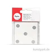 Artikelbild des Artikels “Magnet, Stärke 1 mm 10 mm - 10 Stück“