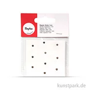 Artikelbild des Artikels “Magnet, Stärke 1 mm 3 mm - 20 Stück“