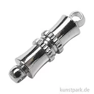 Artikelbild des Artikels “Magnetschließe Konisch 11 mm, 1 Stück “
