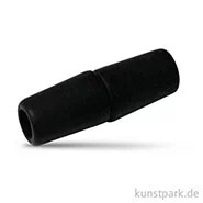 Artikelbild des Artikels “Magnetschließe Olive für 4mm Band “