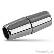 Artikelbild des Artikels “Magnetschließe Olive für 7mm Band “