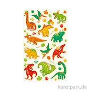 Artikelbild des Artikels “Maildor Cooky Sticker - Dino “