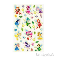 Artikelbild des Artikels “Maildor Cooky Sticker - Feen “
