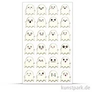 Artikelbild des Artikels “Maildor Cooky Sticker - Gespenster “