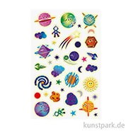 Artikelbild des Artikels “Maildor Cooky Sticker - Planet “