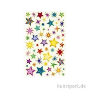 Artikelbild des Artikels “Maildor Cooky Sticker - Stern “