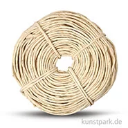 Artikelbild des Artikels “Maisschnur zum Flechten - Natur, ca. 4 mm, 500 g “