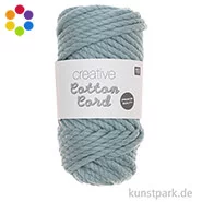 Artikelbild des Artikels “Makramee Baumwoll-Garn 130 g “