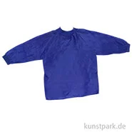 Artikelbild des Artikels “Malerkittel für Kinder, große Größe “