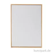 Artikelbild des Artikels “Malkarton mit Rahmen zum Bemalen 21 x 29,7 cm (A4)“