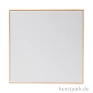 Artikelbild des Artikels “Malkarton mit Rahmen zum Bemalen 30 x 30 cm“