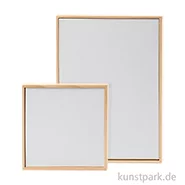 Artikelbild des Artikels “Malkarton mit Rahmen zum Bemalen “