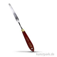 Artikelbild des Artikels “Malspachtel 909 - Klinge 8,5 cm rund “