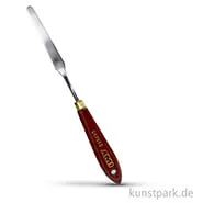 Artikelbild des Artikels “Malspachtel 910 - Klinge 7,5 cm rund “