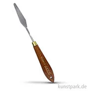 Artikelbild des Artikels “Malspachtel 911 - Klinge 5,5 cm rund “