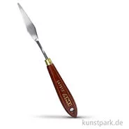 Artikelbild des Artikels “Malspachtel 912 - Klinge 7,2 cm spitz schmal “