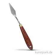 Artikelbild des Artikels “Malspachtel 913 - Klinge 5,2 cm spitz schmal “